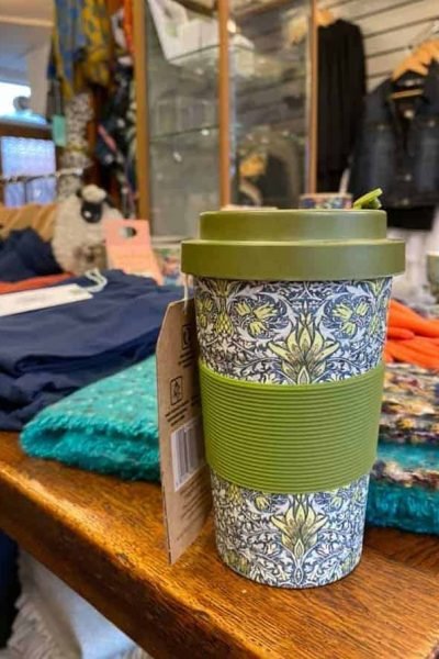 122310812_143771150800023_2638034219137836313_n