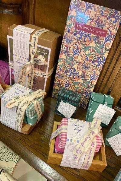 122389316_143771087466696_1025138670684749432_n